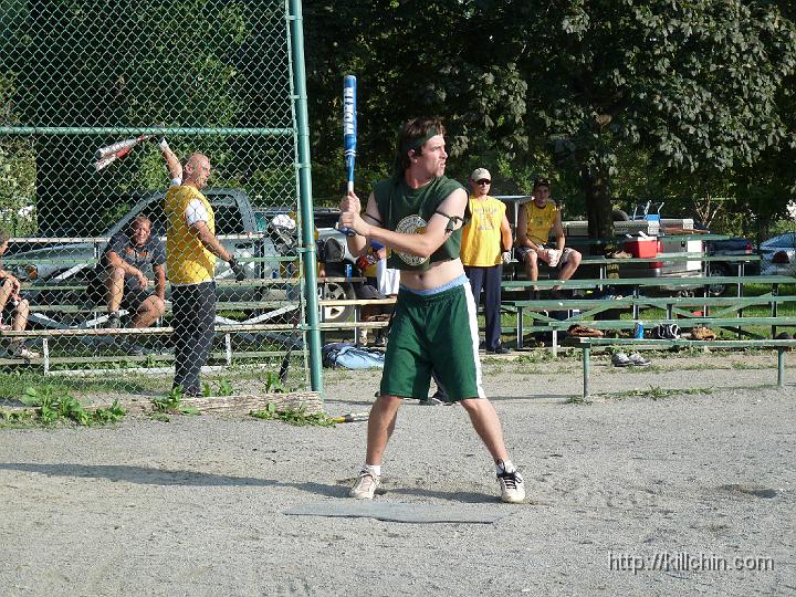 Nikki - Josh VS Nikki - Jay 08-11-11 105.JPG